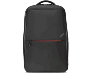 (4X40Q26383) ThinkPad Professional 15.6-inch Backpack