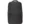 4X40Q26383-01-500x400-1.png (4X40Q26383) ThinkPad Professional 15.6-inch Backpack