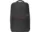 4X40Q26383-01-500x400-1.png (4X40Q26383) ThinkPad Professional 15.6-inch Backpack