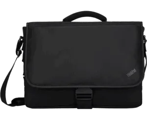 (4X40Y95215) ThinkPad 15.6-inch Essential Messenger
