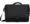 (4X40Y95215) ThinkPad 15.6-inch Essential Messenger