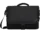 (4X40Y95215) ThinkPad 15.6-inch Essential Messenger