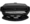 (4X40Y95215) ThinkPad 15.6-inch Essential Messenger