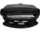 (4X40Y95215) ThinkPad 15.6-inch Essential Messenger
