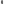 (4X40Y95215) ThinkPad 15.6-inch Essential Messenger