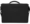 (4X40Y95215) ThinkPad 15.6-inch Essential Messenger