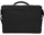 (4X40Y95215) ThinkPad 15.6-inch Essential Messenger