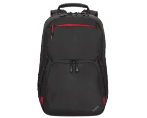 (4X41A30364) ThinkPad Essential Plus 15.6-inch Backpack (Eco)