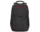 4X41A30364-01-500x400-1.png (4X41A30364) ThinkPad Essential Plus 15.6-inch Backpack (Eco)