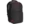 (4X41A30364) ThinkPad Essential Plus 15.6-inch Backpack (Eco)