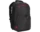 4X41A30364-02-500x400-1.png (4X41A30364) ThinkPad Essential Plus 15.6-inch Backpack (Eco)
