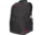 4X41A30364-03-500x400-1.png (4X41A30364) ThinkPad Essential Plus 15.6-inch Backpack (Eco)