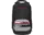 4X41A30364-04-500x400-1.png (4X41A30364) ThinkPad Essential Plus 15.6-inch Backpack (Eco)