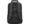 (4X41A30364) ThinkPad Essential Plus 15.6-inch Backpack (Eco)