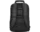 4X41A30364-06-500x400-1.png (4X41A30364) ThinkPad Essential Plus 15.6-inch Backpack (Eco)
