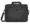 (4X41A30365) ThinkPad Essential Plus 15.6-inch Topload (Eco)
