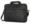 (4X41A30365) ThinkPad Essential Plus 15.6-inch Topload (Eco)