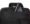 (4X41A30365) ThinkPad Essential Plus 15.6-inch Topload (Eco)