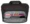 (4X41A30365) ThinkPad Essential Plus 15.6-inch Topload (Eco)