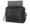 (4X41A30365) ThinkPad Essential Plus 15.6-inch Topload (Eco)