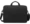 4X41C12469-500x400-01.png (4X41C12469) ThinkPad Essential 16-inch Topload (Eco)