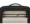 (4X41M69796) ThinkPad Professional 14-inch Topload Gen 2