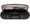(4X41M69796) ThinkPad Professional 14-inch Topload Gen 2
