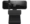 4XC1B34802-560x450-01.79c03cb272a866d9.png (4XC1B34802) Lenovo Essential FHD Webcam