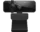 (4XC1B34802) Lenovo Essential FHD Webcam