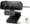 4XC1B34802-560x450-02.0da6c43c50a72635.png (4XC1B34802) Lenovo Essential FHD Webcam