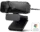 (4XC1B34802) Lenovo Essential FHD Webcam