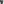 (4XC1B34802) Lenovo Essential FHD Webcam