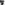 (4XC1B34802) Lenovo Essential FHD Webcam