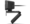 4XC1B34802-560x450-03.99138d15fb0c1ae6.png (4XC1B34802) Lenovo Essential FHD Webcam