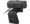 4XC1B34802-560x450-04.b4b04df0ac96a613.png (4XC1B34802) Lenovo Essential FHD Webcam