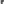 (4XC1B34802) Lenovo Essential FHD Webcam