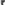 (4XC1B34802) Lenovo Essential FHD Webcam