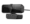 4XC1B34802-560x450-05.8121ad3140529af4.png (4XC1B34802) Lenovo Essential FHD Webcam