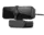 (4XC1B34802) Lenovo Essential FHD Webcam