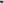(4XC1B34802) Lenovo Essential FHD Webcam