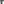 (4XC1D66055) Lenovo Performance FHD Webcam