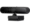 (4XC1D66055) Lenovo Performance FHD Webcam