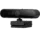 (4XC1D66055) Lenovo Performance FHD Webcam