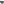 (4XC1D66055) Lenovo Performance FHD Webcam