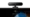 (4XC1D66055) Lenovo Performance FHD Webcam