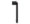 (4XC1J05150) ThinkVision MC60 Monitor Webcam