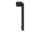 (4XC1J05150) ThinkVision MC60 Monitor Webcam