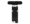 (4XC1J05150) ThinkVision MC60 Monitor Webcam