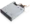 4XF0N91548-01-500x400-1.png (4XF0N91548) ThinkStation Multi-Drive Conversion Kit for ODD and HDD