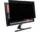 (4Z11K07879) Kensington 23.8-inch W9 TIO 24 Privacy Filter by Lenovo